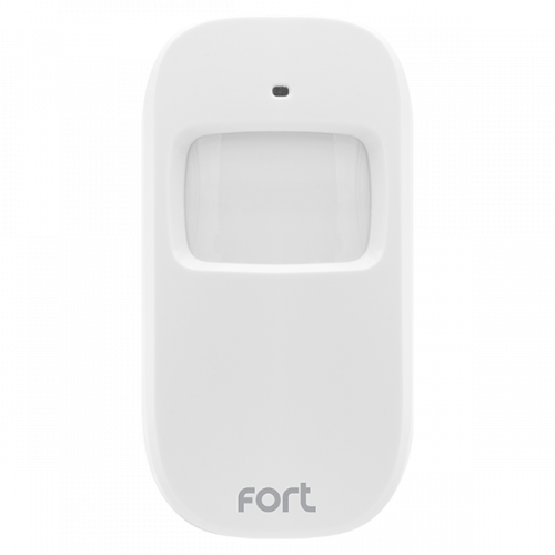 ESP (ECSPPIR) Smart Alarm PIR