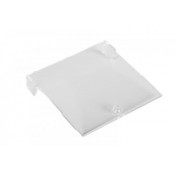 EDR-COVER, Replacement Cover for the EDR products - Single unit