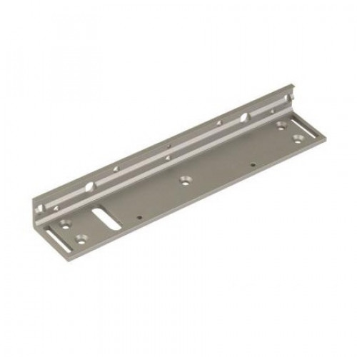 Sewosy, EF300L, Adjustable L-Bracket for EF300 Series