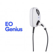 EG002-T1, EO GENIUS (T) Tethered (7.2kW / 32 Amps) Standard 5m Cable