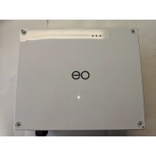 EH002, EO Pro-Hub (requires EO Genius Mid Metre for kWHr billing)