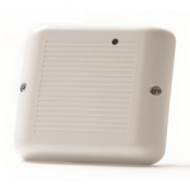 EL2REPEATER, 2-Way iConnect Range Extender