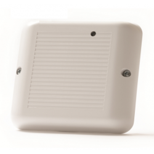 EL2REPEATER, 2-Way iConnect Range Extender