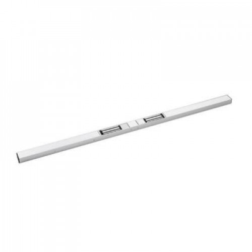 SSP, EM-AH10-2-2, 2 metre Standard Architectural Housing 2 Cut Outs