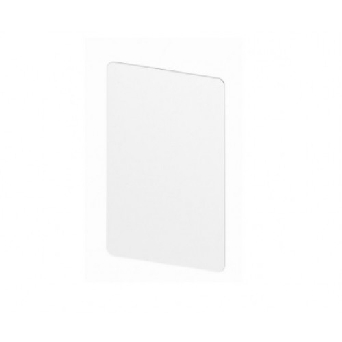 EM10C3, 125kHz ISO Card (10pcs)