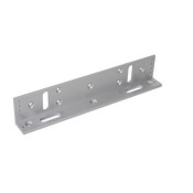 SSP, EM300L-FIRE, L Bracket for Slim Fire Rated Maglocks