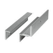 SSP, EM300ZL, Z and L Bracket Set