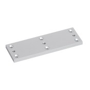 SSP, EM500ABP, Armature Back Plate for Standard Maglocks