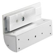 SSP, EM500AZLG, Z & L Bracket Set for Standard Maglocks