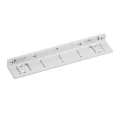 SSP, EM850L, Adjustable L Bracket for Midi Magnets