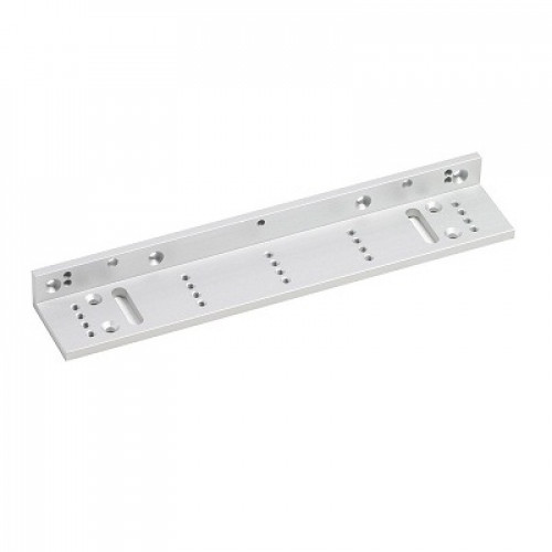 SSP, EM850L, Adjustable L Bracket for Midi Magnets