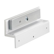 SSP, EM850ZL, Z and L Bracket for Midi Maglocks