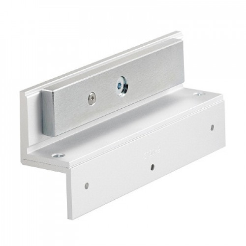 SSP, EM850ZL, Z and L Bracket for Midi Maglocks