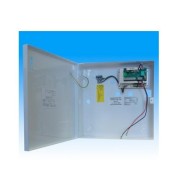 RGL, EN2-1218SM-2, 13.8vdc 1.5 Amp Switchmode Power Supply in Large Housing