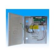 RGL, EN3-1209SM-5, 13.8vdc 0.7 Amp Switchmode Power Supply in Small Housing