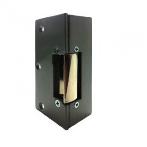 ESP (ENTERD-YLR) 12vDC Surface Electronic Lock Release for Yale Type Locks