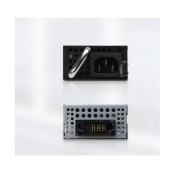 UniFi, EP-54V-150W-AC, EdgePower, 54V, 150W, AC/DC PSU Module