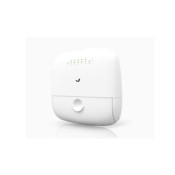 UniFi, EP-R6, EdgePoint Router, 6 Port WISP Control Point with FiberProtect