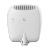 UniFi, EP-S16, EdgePoint Switch, WISP Control Point with FiberProtect 16 Port