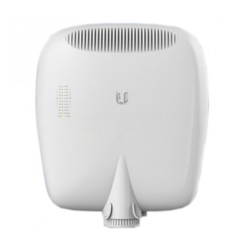 UniFi, EP-S16, EdgePoint Switch, WISP Control Point with FiberProtect 16 Port