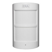 EPIR, Pet-Friendly PIR Motion Sensor