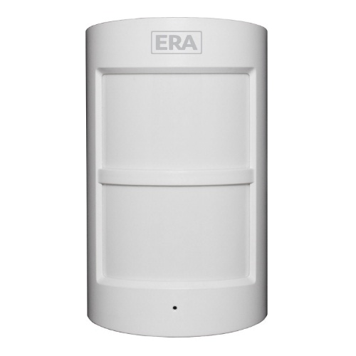 EPIR, Pet-Friendly PIR Motion Sensor