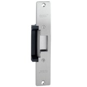 SSP, ER310L-24, Long Faceplate Release for Wooden Door 24Vdc