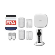 ERA-HOMEGUARD-KIT2, Smart Home Alarm System Kit2