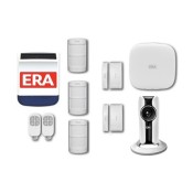 ERA-HOMEGUARD-KIT4, Smart Home Alarm System Kit4