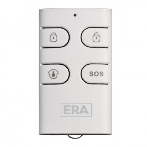 ERA, EREM, Remote Control Keyfob