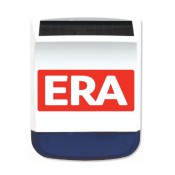 ERA, ERS26B, External Replica Siren for ERA Alarm Systems