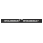 UniFi, ES-16XP, EdgeSwitch 16XP Advanced Power over Ethernet Switches