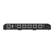 UniFi, ES-5XP, EdgeSwitch 5XP Power over Ethernet Switches
