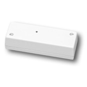 ES400, Vibration Detector. White