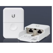 UniFi, ETH-SP-G2, Ethernet Surge Protector