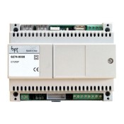 CAME (ETI/XIP) XIP Gateway To Ethernet
