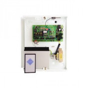Pyronix (EUR-060) 1 Door Control Unit and External Reader