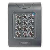 EV1050e, ACTpro EV1 Reader with Keypad