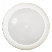 EV666-D, 20m Ceiling Mount 360 Degree PIR Motion Sensor C/O Alarm