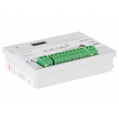 EVE196-X3, Door Controller Unit (1 door, 3000 prox capacity, real-time BATICONNECT CLOUD management, anti-clone protection)