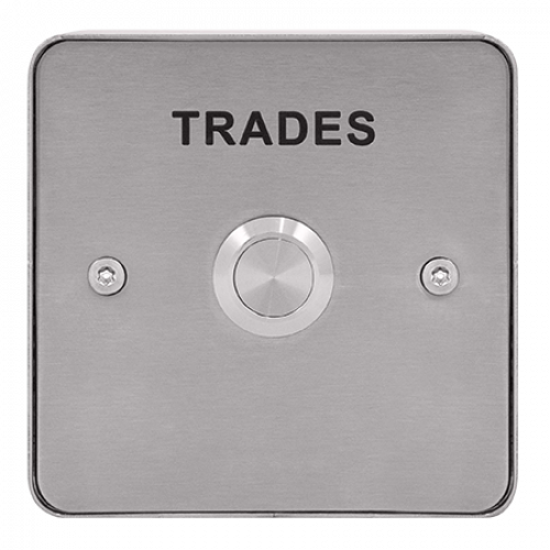 ESP (EVTR) TRADES ENTRY BUTTON