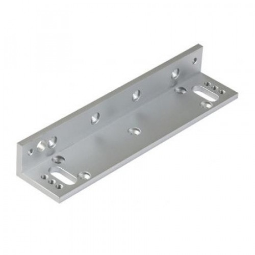 Sewosy, EXT400L, Adjustable L Bracket for EXT400CTC