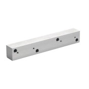 SSP, EXTBLOCK, 30mm Extension Block for EM300AZLG