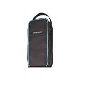 Kewtech, EZYBAG, ZIP Case for PATS