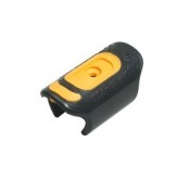 Honeywell (F-PC-HE-3,0) Freezer Clip for ASD Pipework - 3.0mm