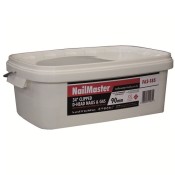 DART (F62-035) NailMaster Handypack 50mm x 2.8mm Nail/Gas Bucket