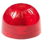EMS FC-178-002, FireCell Red Visual Indicator Only