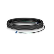 UniFi, FC-SM-200, Fiber Cable, Single Mode, 200