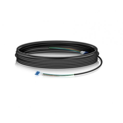 UniFi, FC-SM-300, Fiber Cable, Single Mode, 300