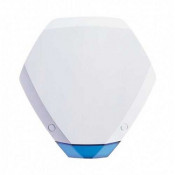FCC-1174, SOUNDER EXTERNAL B/P Odyssey3 Bl LED